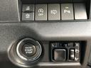 XC 禁煙車 4WD セーフティサポート クルーズコントロール シートヒーター LEDヘッド ETC スマートキー オートマチックハイビーム アイドリングストップ 横滑り防止 純正16インチアルミ(40枚目)