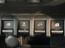 XC 禁煙車 4WD セーフティサポート クルーズコントロール シートヒーター LEDヘッド ETC スマートキー オートマチックハイビーム アイドリングストップ 横滑り防止 純正16インチアルミ(41枚目)
