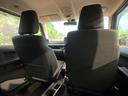 XC 禁煙車 4WD セーフティサポート クルーズコントロール シートヒーター LEDヘッド ETC スマートキー オートマチックハイビーム アイドリングストップ 横滑り防止 純正16インチアルミ(53枚目)