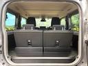 XC 禁煙車 4WD セーフティサポート クルーズコントロール シートヒーター LEDヘッド ETC スマートキー オートマチックハイビーム アイドリングストップ 横滑り防止 純正16インチアルミ(55枚目)