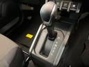 XC 禁煙車 4WD セーフティサポート クルーズコントロール シートヒーター LEDヘッド ETC スマートキー オートマチックハイビーム アイドリングストップ 横滑り防止 純正16インチアルミ(56枚目)