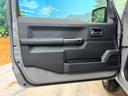 XC 禁煙車 4WD セーフティサポート クルーズコントロール シートヒーター LEDヘッド ETC スマートキー オートマチックハイビーム アイドリングストップ 横滑り防止 純正16インチアルミ(57枚目)