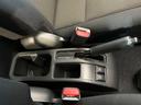 XC 禁煙車 4WD セーフティサポート クルーズコントロール シートヒーター LEDヘッド ETC スマートキー オートマチックハイビーム アイドリングストップ 横滑り防止 純正16インチアルミ(60枚目)