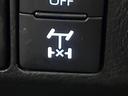 ͥ7