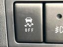 ͥ6