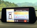 CX-5 XD Lパッケージ 全周囲カメラ レーダークルーズ 電動リアゲート レザーシート ドラレコ コーナーセンサー スマートキー LEDヘッド ETC 車線逸脱警報 オートライト オートエアコン 純正19インチアルミ(4枚目)