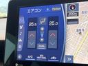 Ｚ　レザーパッケージ　４ＷＤ　禁煙車　１２．３型メーカーナビ　モデリスタエアロ　全周囲カメラ　セーフティセンス　レーダークルーズ　純正１９インチアルミ　ＬＥＤヘッド＆フォグ　ＥＴＣ２．０　シートベンチレーション（41枚目）