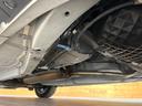G SDナビ バックカメラ 衝突被害軽減システム レーダークルーズ 禁煙車 ドラレコ コーナーセンサー スマートキー LEDヘッド ビルトインETC オートライト オートエアコン 純正17インチアルミ(22枚目)