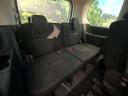 3列目シートはもちろん状態良好☆大人でもゆったりと座って頂けますので、大人数でのお出かけもラクラクです♪ご家族で、気の知れた仲間で、ドライブに行くのが楽しみですね♪