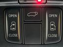 アルファード 2.5S タイプゴールド 禁煙車 9インチディスプレイオーディオ 両側電動スライドドア 後席モニター セーフティセンス LEDヘッド&フォグ 7人乗り CD/DVDデッキ レーダークルーズ ETC 100V電源 ドラレコ(5枚目)