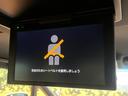 アルファード 2.5S タイプゴールド 禁煙車 9インチディスプレイオーディオ 両側電動スライドドア 後席モニター セーフティセンス LEDヘッド&フォグ 7人乗り CD/DVDデッキ レーダークルーズ ETC 100V電源 ドラレコ(6枚目)
