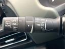 クロスター 登録済未使用車 ホンダセンシング 両側電動スライドドア LEDヘッド&フォグ アダプティブクルーズ 純正15インチアルミ スマートキー オートエアコン シートヒーター オートハイビーム BSM(36枚目)