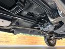 XC 禁煙車 11インチBIGDA スズキセーフティサポート シートヒーター クルーズコントロール クリアランスソナー 純正16インチアルミ LEDヘッド アイドリングストップ ヘッドライトウォッシャー(21枚目)
