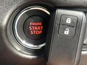 XC 禁煙車 11インチBIGDA スズキセーフティサポート シートヒーター クルーズコントロール クリアランスソナー 純正16インチアルミ LEDヘッド アイドリングストップ ヘッドライトウォッシャー(36枚目)