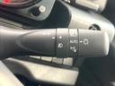 XC 禁煙車 11インチBIGDA スズキセーフティサポート シートヒーター クルーズコントロール クリアランスソナー 純正16インチアルミ LEDヘッド アイドリングストップ ヘッドライトウォッシャー(38枚目)