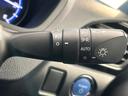 ハイブリッドSi ダブルバイビーII 禁煙車 純正ナビ バックカメラ LEDヘッドライト セーフティセンス クルーズコントロール 両側電動スライドドア 純正16インチアルミ シートヒーター ドラレコ オートマチックハイビーム(43枚目)