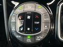 ハイブリッドSi ダブルバイビーII 禁煙車 純正ナビ バックカメラ LEDヘッドライト セーフティセンス クルーズコントロール 両側電動スライドドア 純正16インチアルミ シートヒーター ドラレコ オートマチックハイビーム(44枚目)