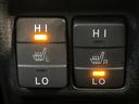 ハイブリッドSi ダブルバイビーII 禁煙車 純正ナビ バックカメラ LEDヘッドライト セーフティセンス クルーズコントロール 両側電動スライドドア 純正16インチアルミ シートヒーター ドラレコ オートマチックハイビーム(53枚目)