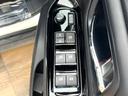 ハイブリッドSi ダブルバイビーII 禁煙車 純正ナビ バックカメラ LEDヘッドライト セーフティセンス クルーズコントロール 両側電動スライドドア 純正16インチアルミ シートヒーター ドラレコ オートマチックハイビーム(72枚目)