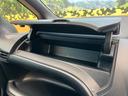 ハイブリッドSi ダブルバイビーII 禁煙車 純正ナビ バックカメラ LEDヘッドライト セーフティセンス クルーズコントロール 両側電動スライドドア 純正16インチアルミ シートヒーター ドラレコ オートマチックハイビーム(73枚目)