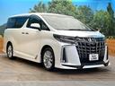 2.5S Aパッケージ 禁煙車 TRDフルエアロ 純正10インチナビ 両側電動スライドドア フリップダウンモニター バックカメラ レーダークルーズ 衝突被害軽減システム 100V電源 LEDヘッド ドラレコ ETC(26枚目)