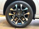 ｅ：ＨＥＶ　Ｚ　禁煙車　全周囲カメラ　ホンダセンシング　レーダークルーズ　ＢＯＳＥサウンド　茶革シート　パワーバックドア　シートヒーター　ブラインドスポットモニター　ＬＥＤヘッド　ＥＴＣ　　純正１８インチアルミ（30枚目）
