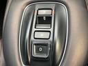 ｅ：ＨＥＶ　Ｚ　禁煙車　全周囲カメラ　ホンダセンシング　レーダークルーズ　ＢＯＳＥサウンド　茶革シート　パワーバックドア　シートヒーター　ブラインドスポットモニター　ＬＥＤヘッド　ＥＴＣ　　純正１８インチアルミ（65枚目）