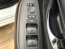 ｅ：ＨＥＶ　Ｚ　禁煙車　全周囲カメラ　ホンダセンシング　レーダークルーズ　ＢＯＳＥサウンド　茶革シート　パワーバックドア　シートヒーター　ブラインドスポットモニター　ＬＥＤヘッド　ＥＴＣ　　純正１８インチアルミ（73枚目）