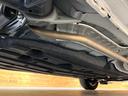 ｅ：ＨＥＶ　Ｘ　禁煙車　メーカー純正９インチナビ　バックカメラ　ホンダセンシング　レーダークルーズ　オートマチックハイビーム　クリアランスソナー　ＬＥＤヘッド　ＥＴＣ　スマートキー　純正１６インチアルミ（22枚目）