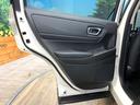 ｅ：ＨＥＶ　Ｘ　禁煙車　メーカー純正９インチナビ　バックカメラ　ホンダセンシング　レーダークルーズ　オートマチックハイビーム　クリアランスソナー　ＬＥＤヘッド　ＥＴＣ　スマートキー　純正１６インチアルミ（62枚目）