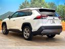ハイブリッドＧ　禁煙車　４ＷＤ　ナビゲーション　レーダークルーズ　バックカメラ　ブラインドスポットモニター　電動リアゲート　シートヒーター　衝突被害軽減システム　ステアリングヒーター　ＬＥＤヘッド　ドラレコ　ＥＴＣ（25枚目）