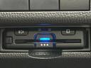 ハイブリッドＧ　禁煙車　４ＷＤ　ナビゲーション　レーダークルーズ　バックカメラ　ブラインドスポットモニター　電動リアゲート　シートヒーター　衝突被害軽減システム　ステアリングヒーター　ＬＥＤヘッド　ドラレコ　ＥＴＣ（33枚目）