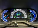 ハイブリッドＧ　禁煙車　４ＷＤ　ナビゲーション　レーダークルーズ　バックカメラ　ブラインドスポットモニター　電動リアゲート　シートヒーター　衝突被害軽減システム　ステアリングヒーター　ＬＥＤヘッド　ドラレコ　ＥＴＣ（53枚目）