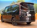 ｅ：ＨＥＶスパーダ　禁煙車　ナビ付　バックカメラ　ホンダセンシング　レーダークルーズ　両側電動スライドドア　ブラインドスポットモニター　パワーバックドア　ＬＥＤヘッド　ＥＴＣ　スマートキー　純正１６インチアルミ（27枚目）