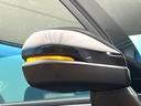 ｅ：ＨＥＶスパーダ　禁煙車　ナビ付　バックカメラ　ホンダセンシング　レーダークルーズ　両側電動スライドドア　ブラインドスポットモニター　パワーバックドア　ＬＥＤヘッド　ＥＴＣ　スマートキー　純正１６インチアルミ（28枚目）