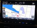 ｅ：ＨＥＶスパーダ　禁煙車　ナビ付　バックカメラ　ホンダセンシング　レーダークルーズ　両側電動スライドドア　ブラインドスポットモニター　パワーバックドア　ＬＥＤヘッド　ＥＴＣ　スマートキー　純正１６インチアルミ（35枚目）