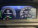 ｅ：ＨＥＶスパーダ　禁煙車　ナビ付　バックカメラ　ホンダセンシング　レーダークルーズ　両側電動スライドドア　ブラインドスポットモニター　パワーバックドア　ＬＥＤヘッド　ＥＴＣ　スマートキー　純正１６インチアルミ（38枚目）