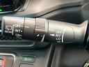 ｅ：ＨＥＶスパーダ　禁煙車　ナビ付　バックカメラ　ホンダセンシング　レーダークルーズ　両側電動スライドドア　ブラインドスポットモニター　パワーバックドア　ＬＥＤヘッド　ＥＴＣ　スマートキー　純正１６インチアルミ（43枚目）