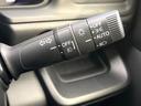 ｅ：ＨＥＶスパーダ　禁煙車　ナビ付　バックカメラ　ホンダセンシング　レーダークルーズ　両側電動スライドドア　ブラインドスポットモニター　パワーバックドア　ＬＥＤヘッド　ＥＴＣ　スマートキー　純正１６インチアルミ（44枚目）