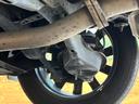 ＸＤ　プロアクティブ　禁煙車　メーカー純正ナビ　バックカメラ　スマートシティブレーキサポート　レーダークルーズ　ブラインドスポットモニター　ＬＥＤヘッド　ＥＴＣ　ドラレコ　スマートキー　純正１９インチアルミ（23枚目）