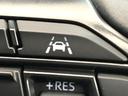 ハイブリッドＺ　禁煙車　純正８型ディスプレイ　全周囲カメラ　プリクラッシュセーフティ　レーダークルーズ　シートヒーター　ＬＥＤヘッド　ＥＴＣ　ドラレコ　スマートキー　オートマチックハイビーム　純正１８インチアルミ（41枚目）