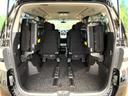 ２．４Ｚ　８インチＳＤナビ　バックカメラ　両側電動スライドドア　フリップダウンモニター　ＨＩＤヘッドライト　ＥＴＣ　クリアランスソナー　純正１８インチアルミ　ダブルエアコン　７人乗り　オットマン（11枚目）