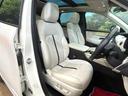 CX-60 XD-ハイブリッド プレミアムモダン メーカー純正12.3インチナビ サンルーフ 4WD BOSEサウンド 全周囲カメラ スマートシティブレーキサポート 白革シート ブラインドスポットモニター LEDヘッド ETC 純正20インチアルミ(8枚目)
