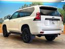 ＴＸ　Ｌパッケージ　マットブラックエディション　禁煙車　純正ナビ　サンルーフ　４ＷＤ　バックカメラ　プリクラッシュセーフティ　レーダークルーズ　ＬＥＤヘッド　ＥＴＣ　ドラレコ　スマートキー　オートマチックハイビーム　純正１８インチアルミ（27枚目）