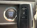ＴＸ　Ｌパッケージ　マットブラックエディション　禁煙車　純正ナビ　サンルーフ　４ＷＤ　バックカメラ　プリクラッシュセーフティ　レーダークルーズ　ＬＥＤヘッド　ＥＴＣ　ドラレコ　スマートキー　オートマチックハイビーム　純正１８インチアルミ（43枚目）