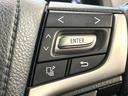 ＴＸ　Ｌパッケージ　マットブラックエディション　禁煙車　純正ナビ　サンルーフ　４ＷＤ　バックカメラ　プリクラッシュセーフティ　レーダークルーズ　ＬＥＤヘッド　ＥＴＣ　ドラレコ　スマートキー　オートマチックハイビーム　純正１８インチアルミ（45枚目）