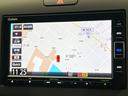 G・ホンダセンシング 禁煙車 ナビ付 バックカメラ ホンダセンシング レーダークルーズ 両側電動スライドドア LEDヘッド ETC ドラレコ スマートキー オートエアコン オートライト 純正15インチアルミ(35枚目)