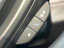 G・ホンダセンシング 禁煙車 ナビ付 バックカメラ ホンダセンシング レーダークルーズ 両側電動スライドドア LEDヘッド ETC ドラレコ スマートキー オートエアコン オートライト 純正15インチアルミ(42枚目)