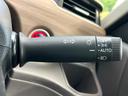 G・ホンダセンシング 禁煙車 ナビ付 バックカメラ ホンダセンシング レーダークルーズ 両側電動スライドドア LEDヘッド ETC ドラレコ スマートキー オートエアコン オートライト 純正15インチアルミ(44枚目)