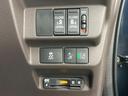 G・ホンダセンシング 禁煙車 ナビ付 バックカメラ ホンダセンシング レーダークルーズ 両側電動スライドドア LEDヘッド ETC ドラレコ スマートキー オートエアコン オートライト 純正15インチアルミ(46枚目)